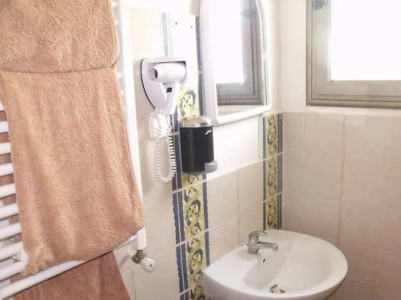 Tunis Appartement Meuble Centre Ville Apartment